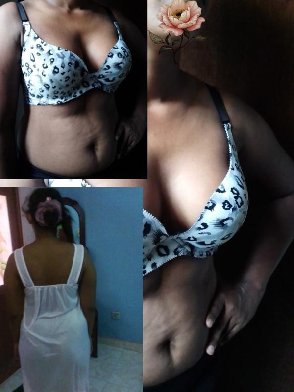 👸PINKY 👩 UNMARRIED GIRL🔥6,500/=🚩 ගාල්ල 🚩