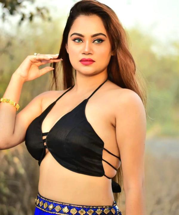 විශ්ව මිතුරු සේවය call us 0760858023