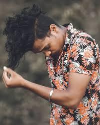 பெண்கள் மாத்திரம் தேவை