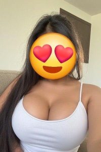 🍎🫦LIVE CAM SHOW🍅🫦