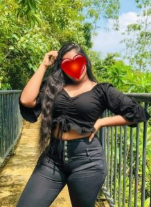 Kurunegala Full service