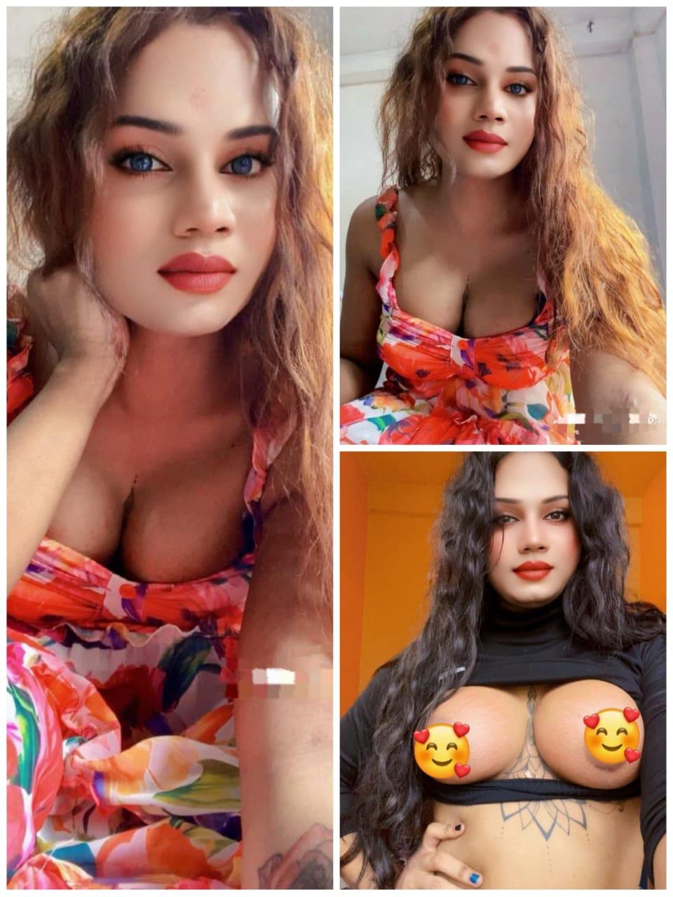 Verified Shemale Cam Show Beautiful Shemale Genuine Live Cam Show Available ❤️😇