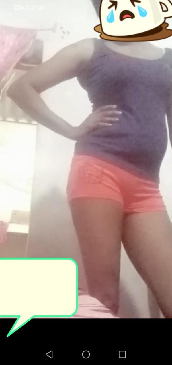 😍💯I’m clean Girl හොදම ෆුල් සර්විස් එක මගෙන් 🫂