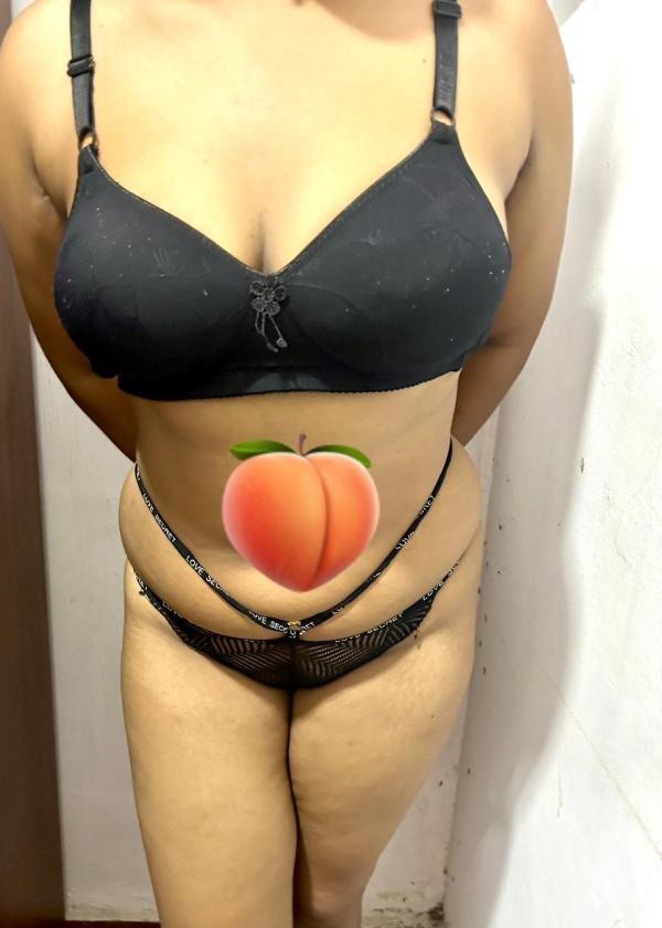 🌺🌺Live cam 🌺🌺’With Face😋👙🔞🔵🟦