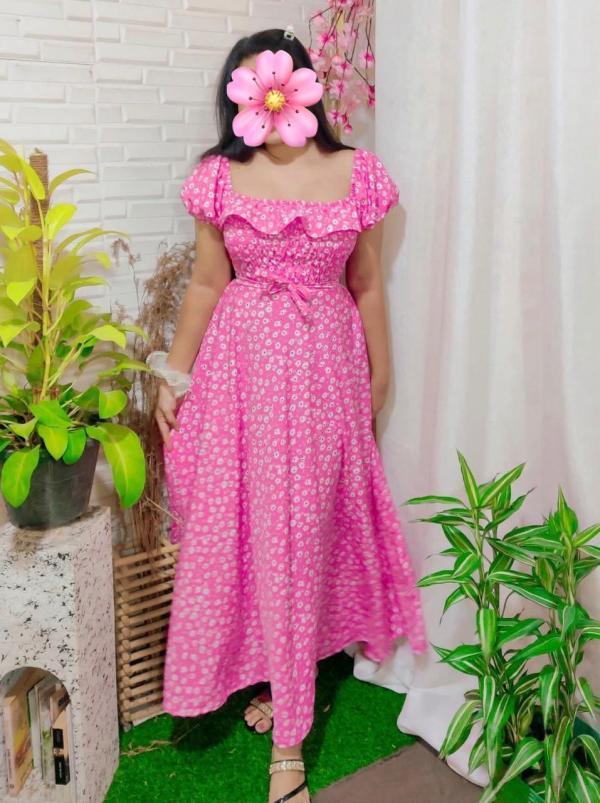 ◻️Am NISHADI🔸 21 years old (unmarried🧚 girl) 🌸 Full service 6000/-🙀 📲 0757098517 ✔️ Dehiwala, Mount Laivinia, Wellawaththa, Rathmalana, My private place🤩