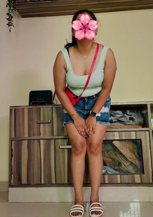 💋 PIYUMI 🫦6,500/=🏝️ හබරාදුව උනවටුන අහංගම 🏖️️