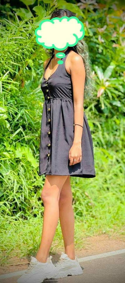 Kurunegala Full service