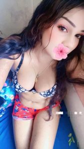 👑️ Beautiful Shemale Full Service 👑️