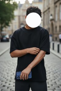 කෙල්ලෙක් නැති නිසා මෙක දාන්නේ girls only