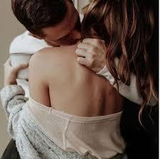 තනියෙන් සිටින කාන්තවන් සදහා පමනි…