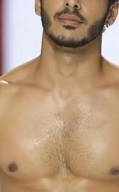 Trincomalee girls only