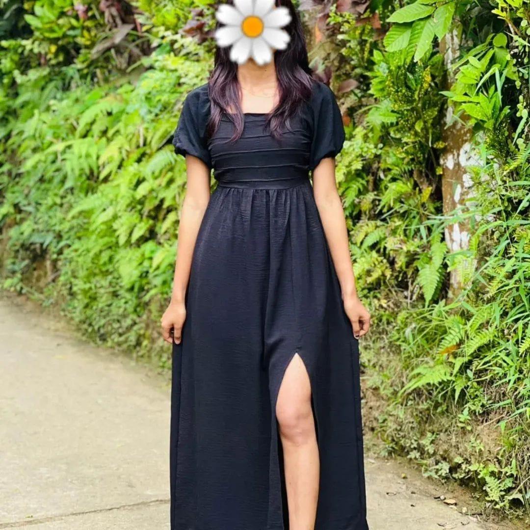 💯🧾Colombo, Panadura And negambo Genuine full service 🧾 Modling Girls and Campus girls Colombo all location Available 🫶💯