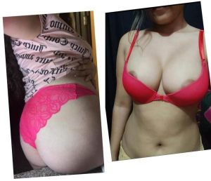 ❤️🔥 Genuine Live Cam Show❤️🔥 ❤️🔥 Naduni ❤️🔥 This My Real Picture ❤️🔥💯