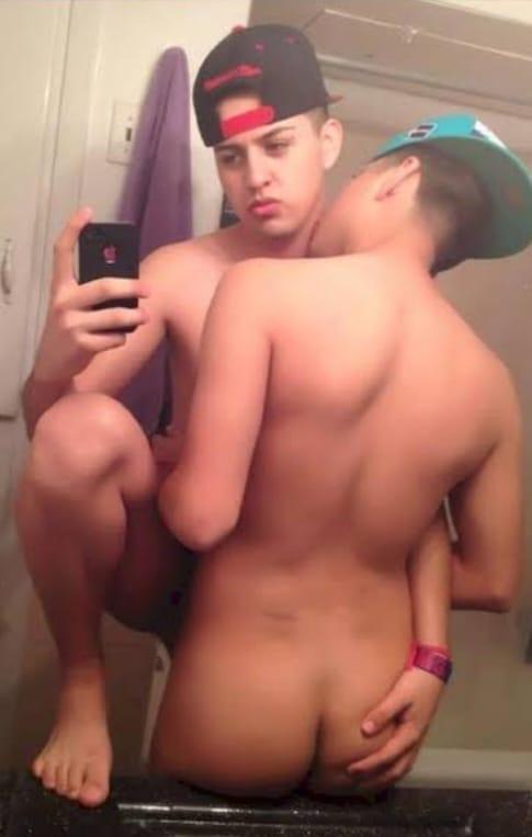 FULL SERVICE🍌 GAY💗1,500/=🚩