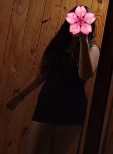 👩DANU 🚕️ VISIT AROUND COLOMBO 10,000/=