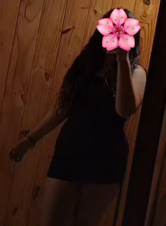 👩DANU 🚕️ VISIT AROUND COLOMBO 10,000/=