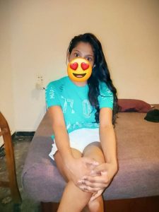 IAM a tharu IAM a new girl for this service♥️