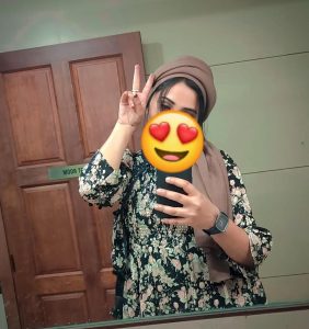 Full service 💯🔥Dehiwala 🌉 Real picture 💕 Apartment 🏙️