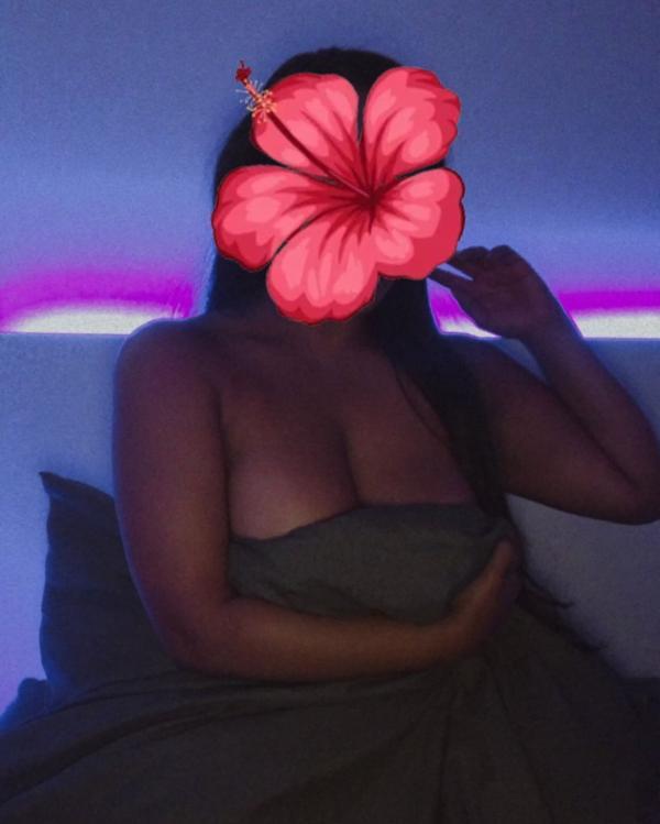 🎀 The Best Live Cam Show 🎀