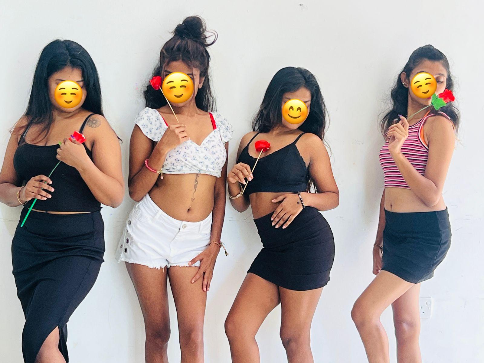 👭 HOT GIRL 💘 Piliyandala CLEAN GIRLS FULL SERVICE 😍😍😍