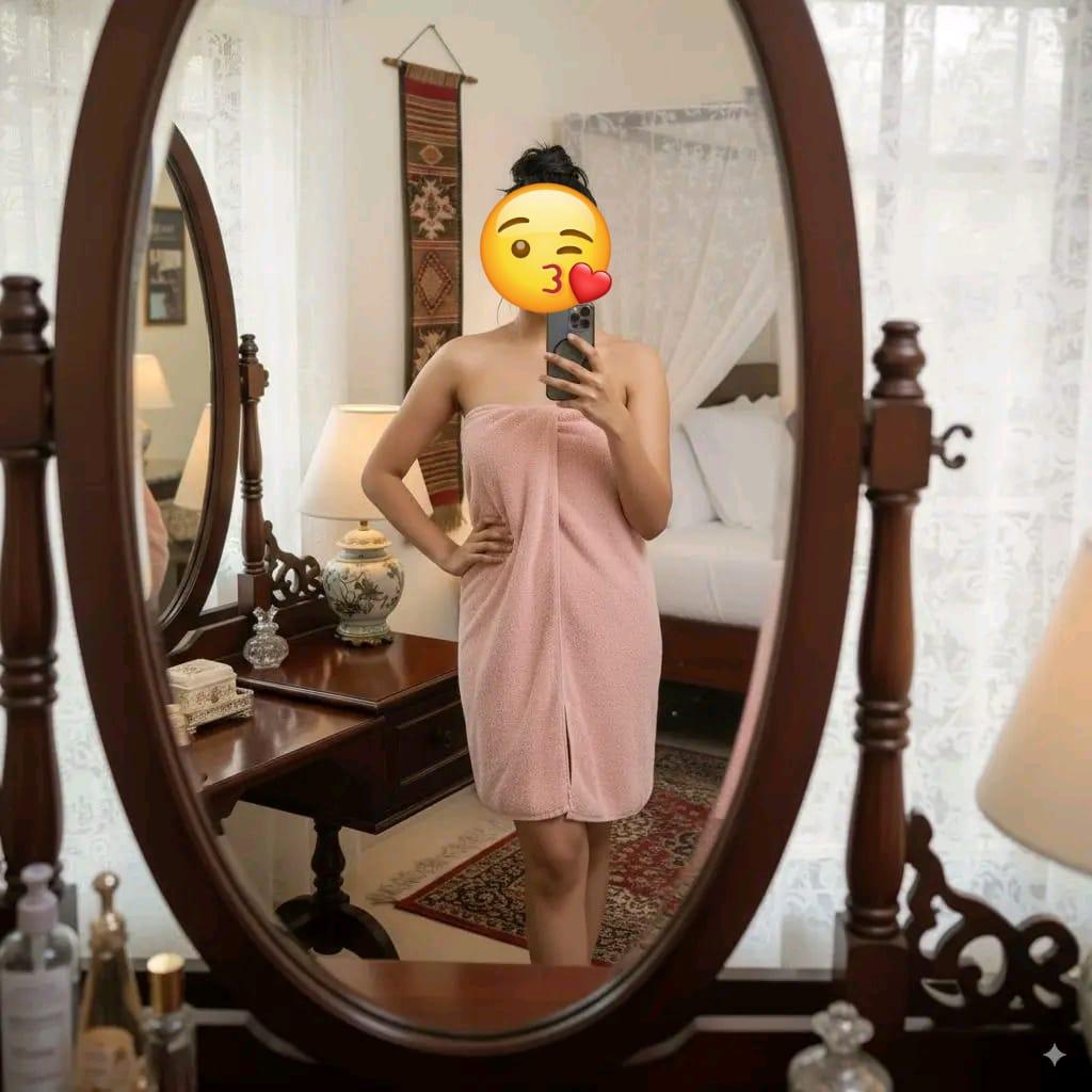 💃 New🔥 Hot Pretty 👸Young girl Full Service 🥰Maharagama kottawa piliyandala🌺