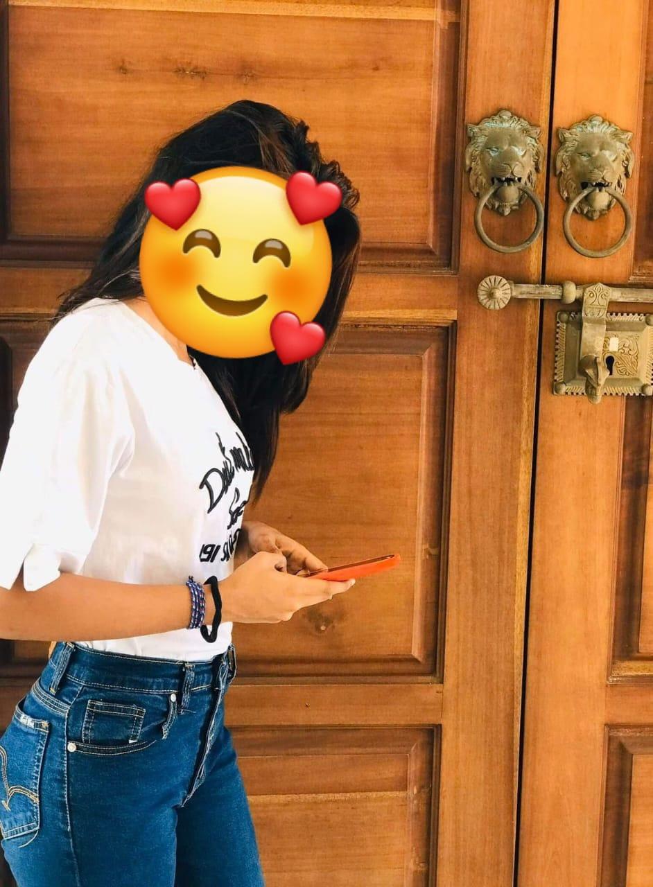 24 YEARS OLD TEEN FULL SERVICE 8500 WITH ROOM KIRIBATHGODA WATTALA KADAWATHA
