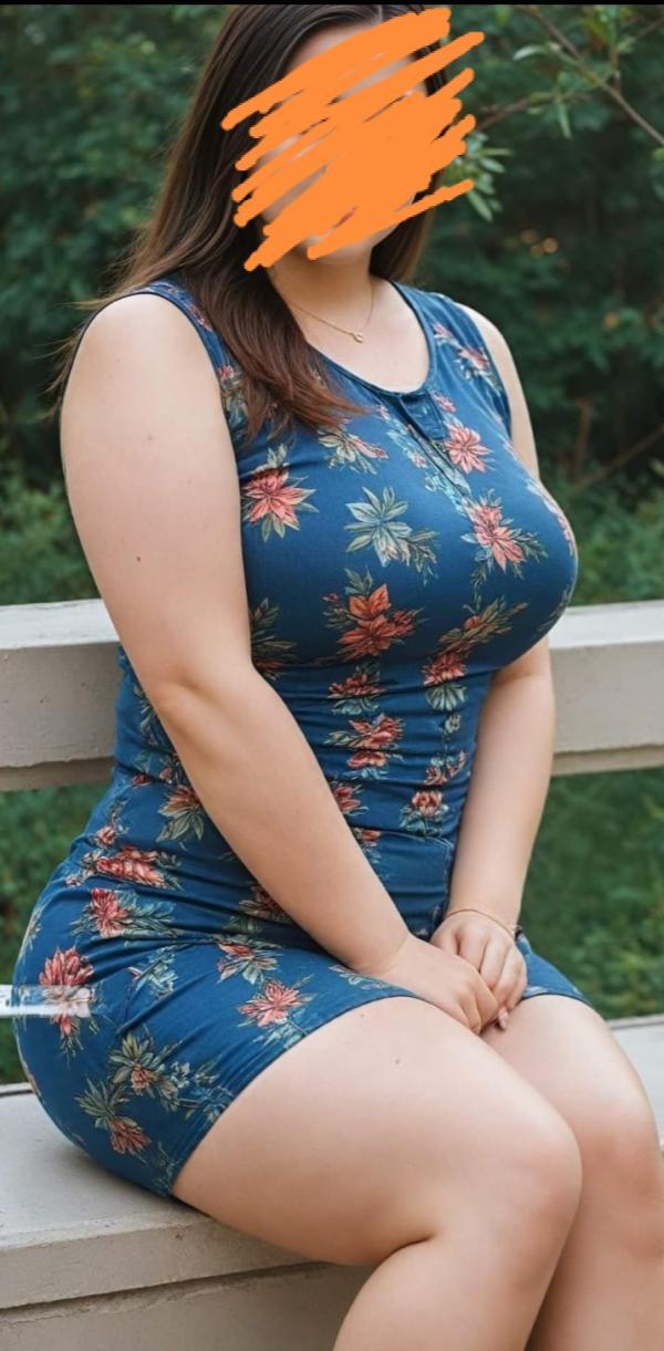 Kollupitiya / Bmbalapitiya ( කොල්ලුපිටිය, බම්බලපිටිය ) PRIVATE APARTMENT