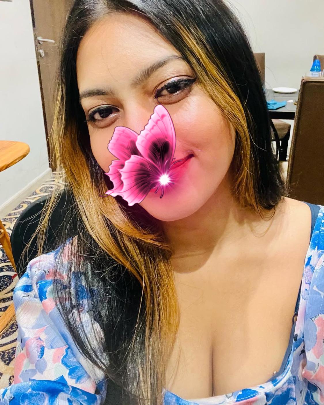 💗 With Face Hot Cam Show 💗