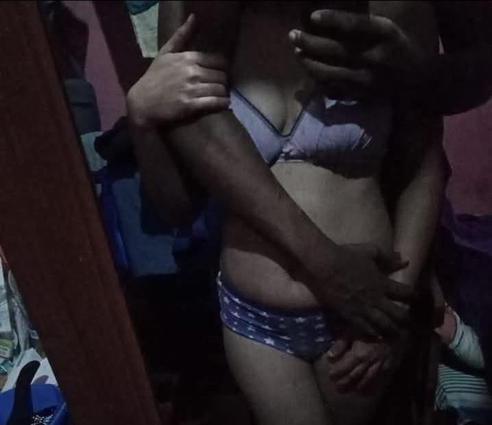 📲 Couple Cam Show And Full Service🥰