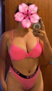 ❤️🔥 Genuine Live Cam Show❤️🔥 ❤️🔥 Naduni ❤️🔥 This My Real Picture ❤️🔥💯