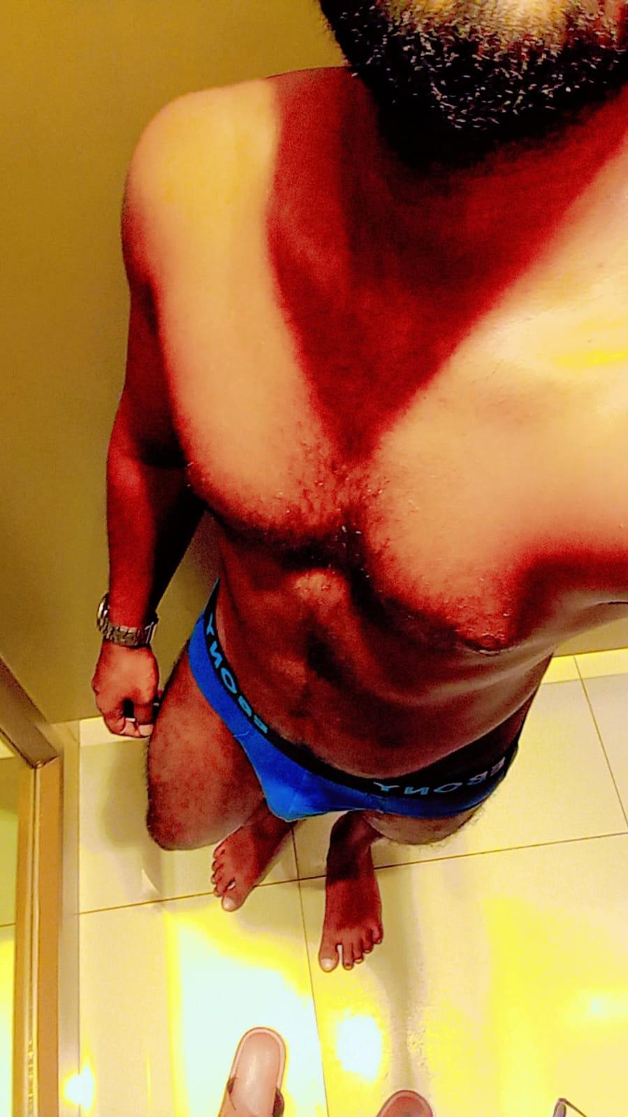 *30Years Old Boy කාන්තාවන් හා ගැහැනු ලමයින් සදහා පමනි*