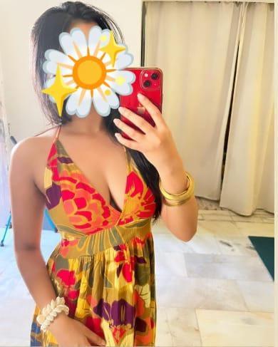 Massage with full service 7500/= bambalapitiya Kollupitiya Wallawaththa wellawatte ✅️ANAL FUN✅️ sexy dilki