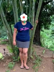 💃 New🔥 Hot Pretty 👸 girl Full Service 6500/=🥰🌺