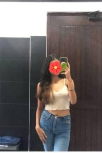 Home 🌹ONE OURS ONE SHOT ✨️4000/=WITHOUT ROOM ❤ONE OURS TWO SHOT 🎗7000/=WITHOUT ROOM 🌙 FULL NIGHT 25 000.00 👩❤️👨☎ 075 743 14 71 ☎👩❤️👨