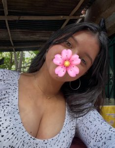 Home Real Tamil Girl Cam show