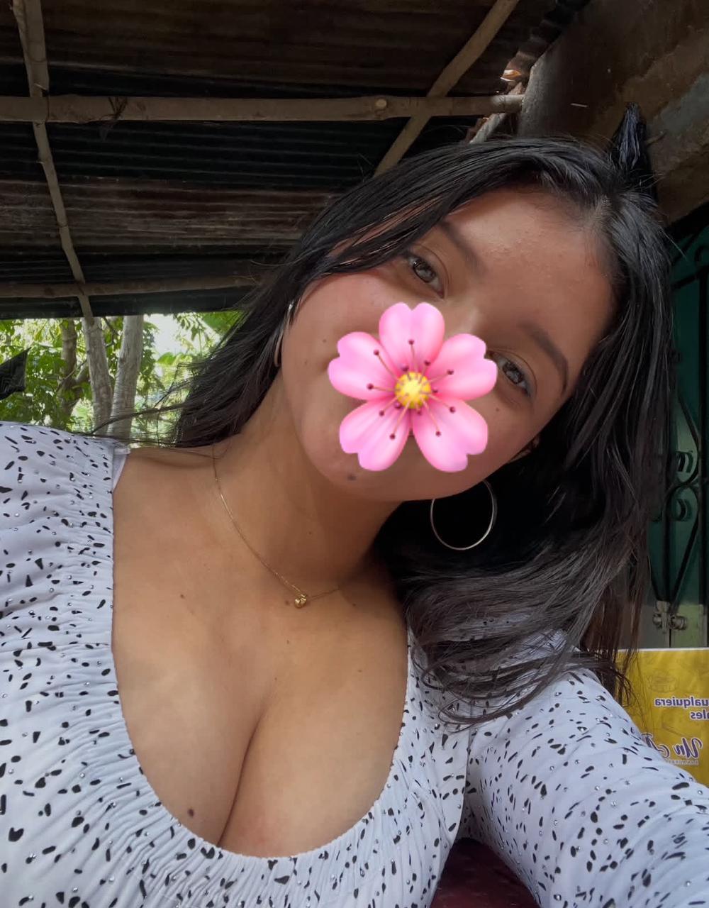 Real Tamil Girl Cam show