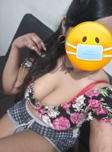 Home ♦️Talawathugoda Full service New Girl