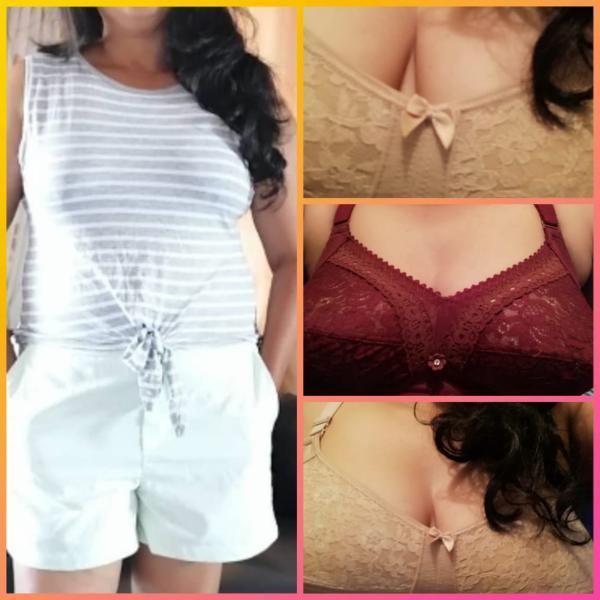 👸NIKI 🫦 WITHOUT FACE❌ HOT CAM SERVICE