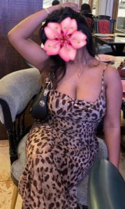 Home 🔥Anal ok🔥 Hot girl at bambalapitiya