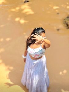 Home Cam service and full service 🌺