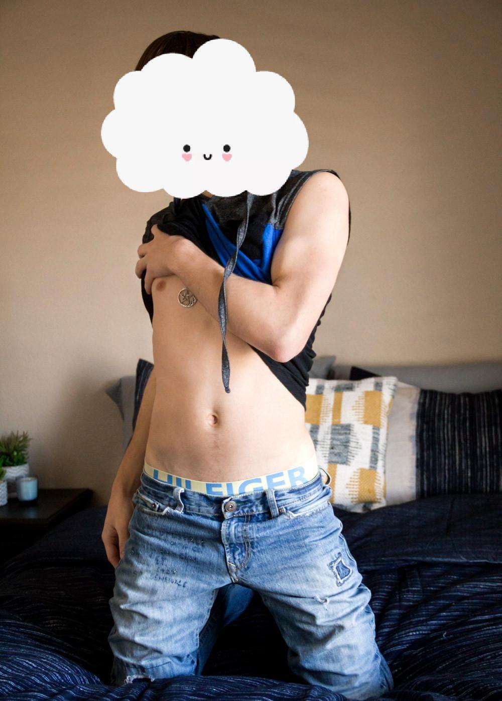 ඇන්ටිලා අක්කලා සදහා