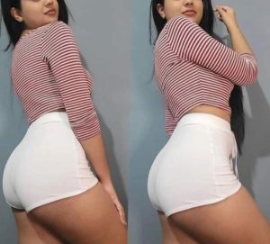 Home 📢Live Cam Show 🧚♀️