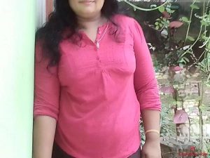 Home වයස අවුරුදු 21 ට අඩු පුද්ගලයින් මෙම සේවාවන් ලබාගැනීමෙන් වලකින්න… Genuine Cam Service |