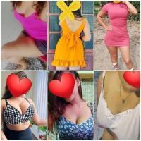 Home 💫 LUXURY VIP SPA ☎️ 0760498882FULL SERVICE 👉Rs.5000/= PEPILIYANA/ KOHUWALA/NUGEGODA/ BORALESGAMUWA(VIP Room Available) 💞 පැපිලියාන/ කොහුවල 💫