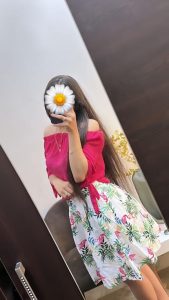 Home 🏡️Kaduwela, Malabe, – Full Service 😍 Fun Girl