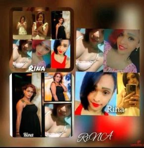 Home BEAUTIFUL SHEMALE