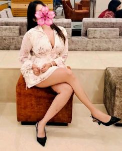 Home 🌹🌹Full service and cam show A.n.l 👍 colombo Area visit 👍♥️♥️