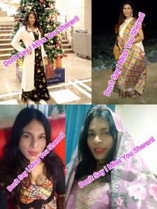 Home Treatments Service