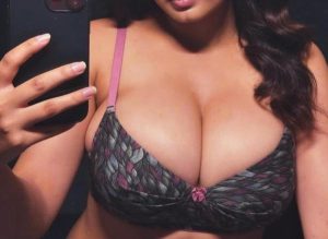 Home ❤️🔥❤️🔥 Genuine Cam Show ❤️🔥❤️🔥with Teena🌷🌷