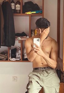 💋⚡අතිශයින්ම කාන්තාවන් සඳහා පමණයි 💠